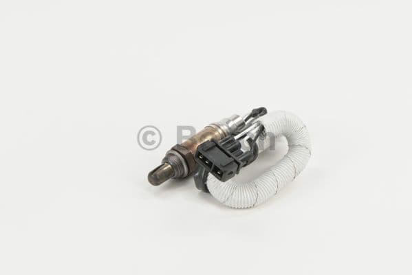Oxygen Sensor 0258003211