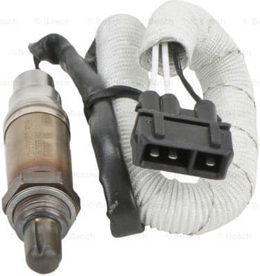 Oxygen Sensor 0258003211 - image 2