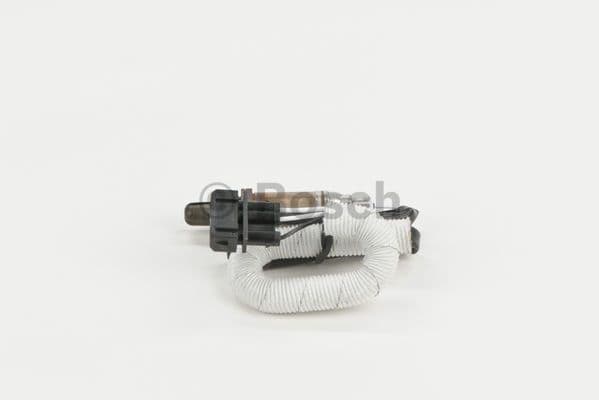 Oxygen Sensor 0258003211 - image 3