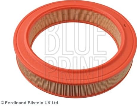 Air Filter ADK82213