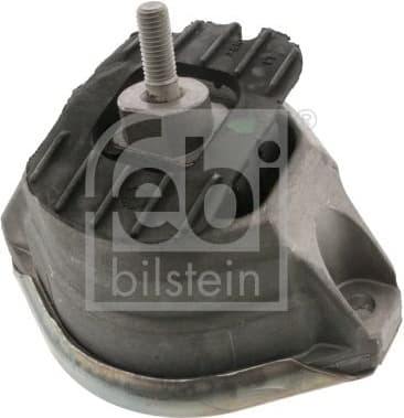 Mounting, engine 24531