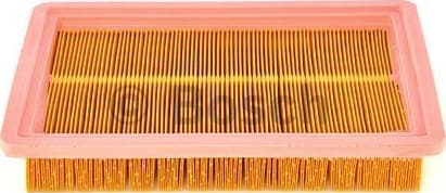 Air Filter 1457433073 - image 2