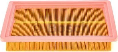 Air Filter 1457433073 - image 4