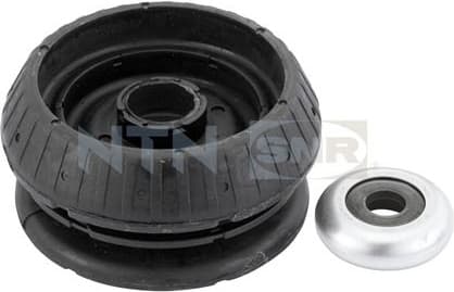 Repair Kit, suspension strut support mount KB652.04