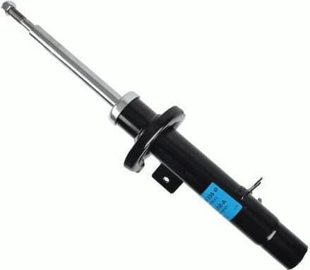 Shock Absorber 315 335