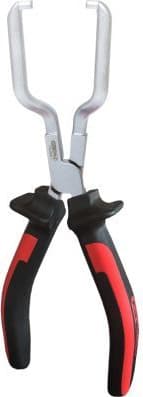 Pliers, fuel line quick coupling 115.0900