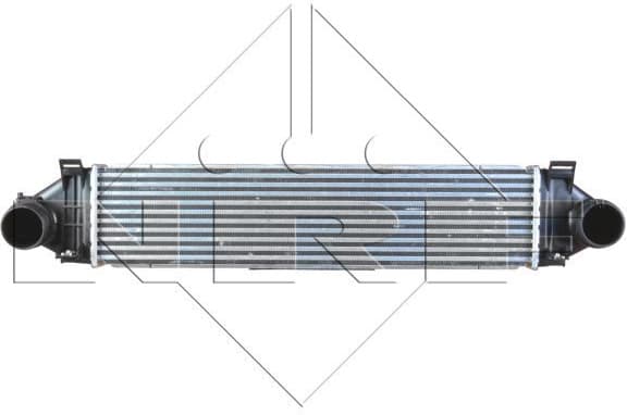 Charge Air Cooler 30373