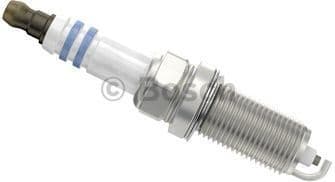 Spark Plug Nickel 0242236664 - image 4