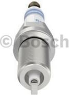 Spark Plug Nickel 0242236664 - image 5
