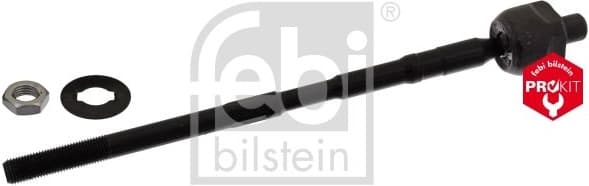 Inner Tie Rod ProKit 42752