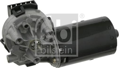 Wiper Motor 23039