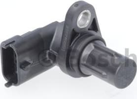 Sensor, camshaft position 0232103097
