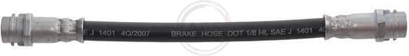 Brake Hose SL5890