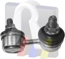 Link/Coupling Rod, stabiliser bar 97.99705