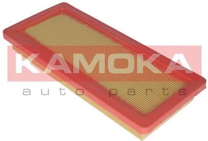 Air Filter F224701
