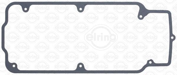 Gasket, cylinder head cover 774.928