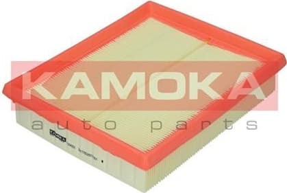 Air Filter F204201