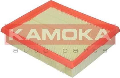 Air Filter F204201 - image 2