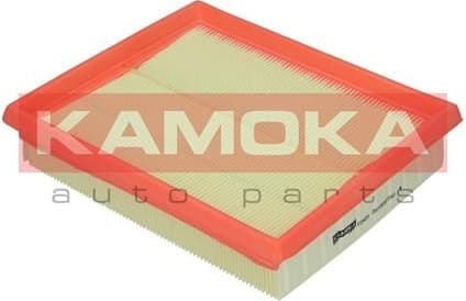 Air Filter F204201 - image 4