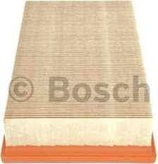 Air Filter 1457433701 - image 3