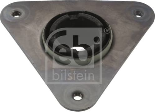 Suspension Strut Support Mount 44661
