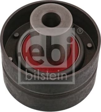 Deflection Pulley/Guide Pulley, timing belt 15463