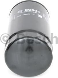 Oil Filter F026407081 - image 3