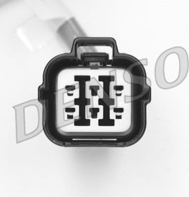 Oxygen Sensor DOX-0361