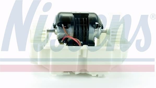 Interior Blower 87110 - image 3