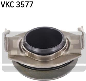 Clutch Release Bearing VKC 3577