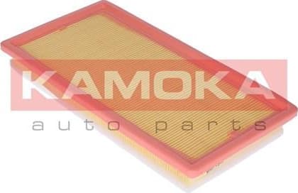 Air Filter F217601 - image 2