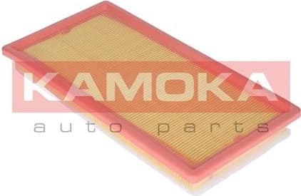 Air Filter F217601 - image 4