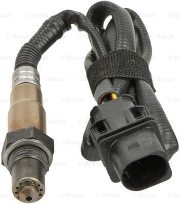 Oxygen Sensor 0258017092 - image 3
