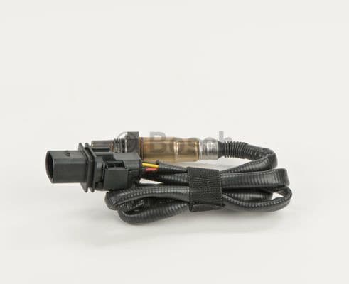 Oxygen Sensor 0258017092 - image 4