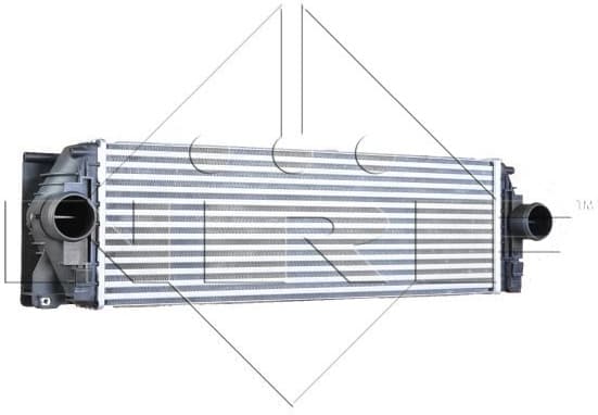 Charge Air Cooler 30310 - image 2