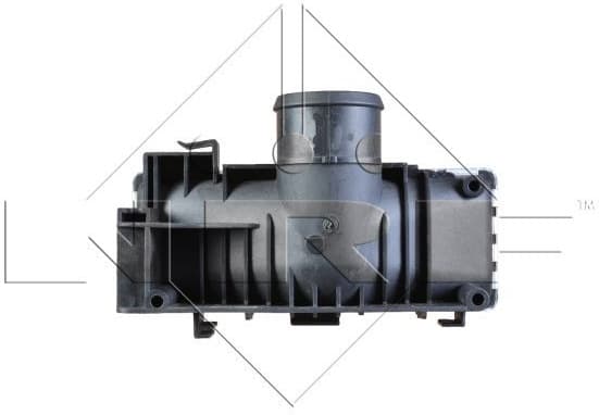 Charge Air Cooler 30310 - image 6