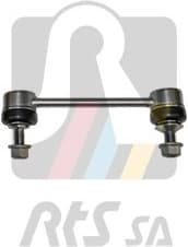 Link/Coupling Rod, stabiliser bar 97.99585