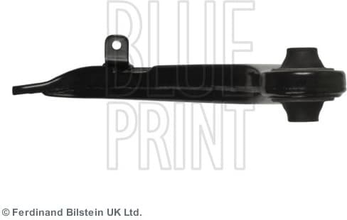 Control/Trailing Arm, wheel suspension ADT38651 - image 2