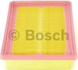 Air Filter 1457433290 - image 3