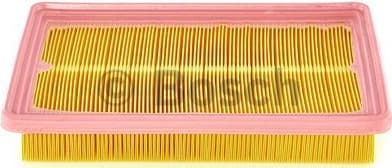 Air Filter 1457433290 - image 4