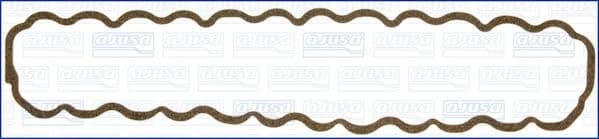 Gasket, cylinder head cover 11067900