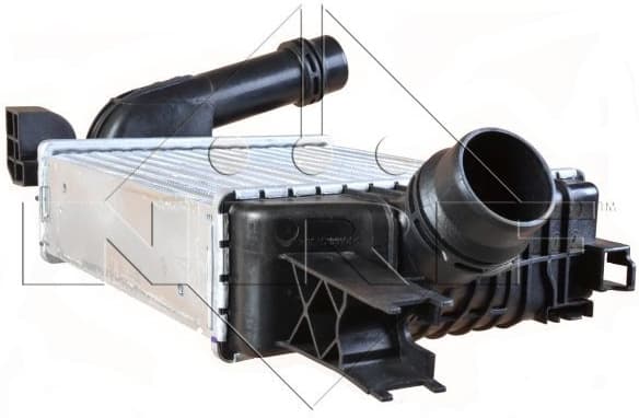 Charge Air Cooler 30375 - image 4