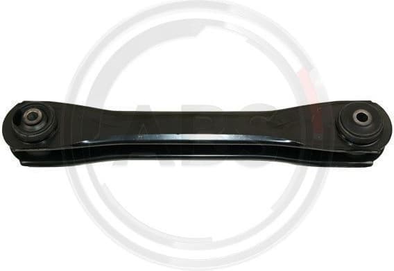 Control/Trailing Arm, wheel suspension 210664