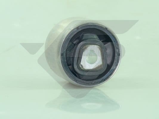 Mounting, control/trailing arm 590344