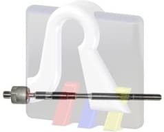 Inner Tie Rod 92.02359