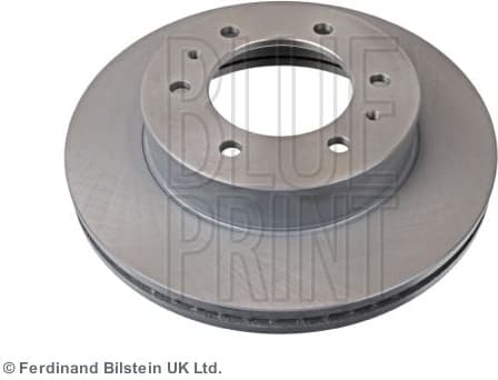 Brake Disc ADA104339