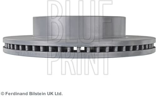 Brake Disc ADA104339 - image 3