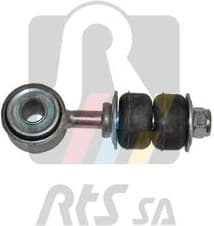 Link/Coupling Rod, stabiliser bar 97.90723