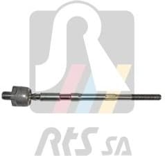 Inner Tie Rod 92.02347