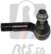 Tie Rod End 91.08029.1